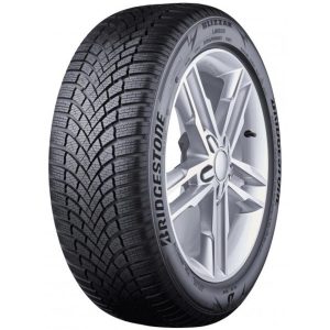 Bridgestone BLIZZAK LM005 175/65 R15 88T XL