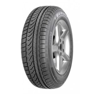 Dunlop WINTER RESPONSE 2 175/65 R14 82T
