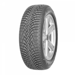 Goodyear ULTRAGRIP 9 175/65 R14 82T