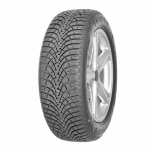 Goodyear ULTRAGRIP 9+ 195/60 R16 93H XL
