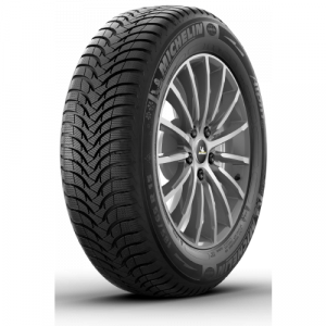 Michelin ALPIN A4 175/65 R15 84T