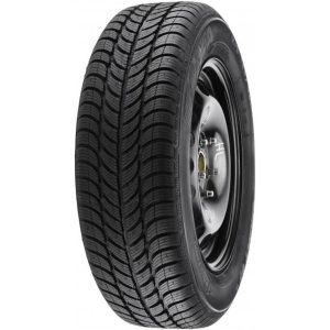 Sava ESKIMO S3+ 195/60 R15 88T