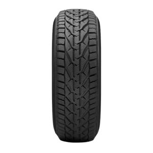 Tigar Tyres WINTER TG 185/60 R15 88T XL