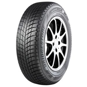 Bridgestone BLIZZAK LM001 225/55 R16 99H XL