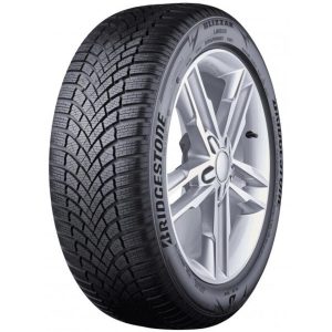 Bridgestone BLIZZAK LM005 205/60 R16 92H
