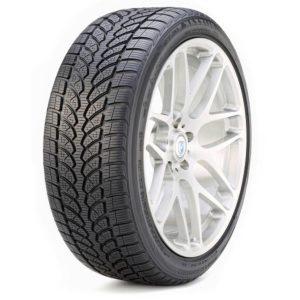 Bridgestone BLIZZAK LM32 255/45 R18 103V
