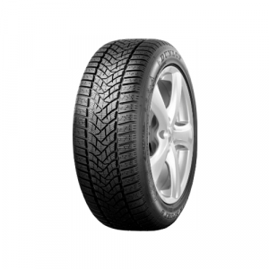 Dunlop WINTER SPORT 5 235/45 R18 98V XL
