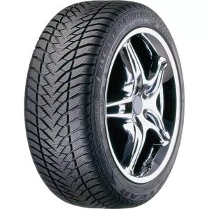 Goodyear 205/45 R16 83H EAGLE UG GW-3
