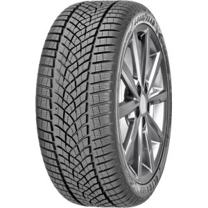 Goodyear UG PERFORMANCE GEN-1 225/55 R17 101V XL ROF
