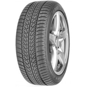 Goodyear UG8 PERFORMANCE 235/45 R17 97V XL