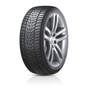 Hankook W330 WINTER I*CEPT EVO 3 225/40 R18 92V