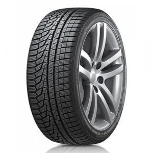 Hankook W320 WINTER I*CEPT EVO 2 205/50 R17 93V XL