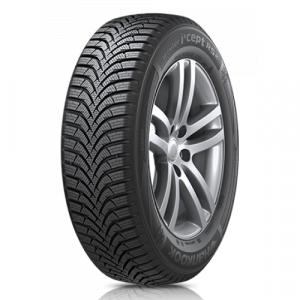 Hankook W452 WINTER I*CEPT RS 2 205/65 R15 94T