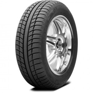 Michelin PRIMACY ALPIN A3 225/45 R17 91H ROF