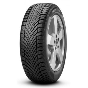 Pirelli CINTURATO WINTER 205/55 R16 91H