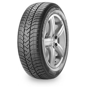 Pirelli WINTER SOTTOZERO 3 215/55 R18 95H