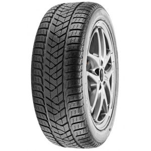 Pirelli WINTER SOTTOZERO 3 225/50 R18 95H ROF