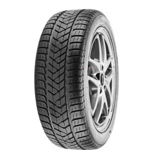 Pirelli WINTER SOTTOZERO 3 235/45 R19 95H ROF