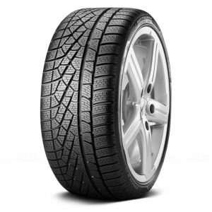 Pirelli WINTER SOTTOZERO SERIE II 215/50 R17 95V XL