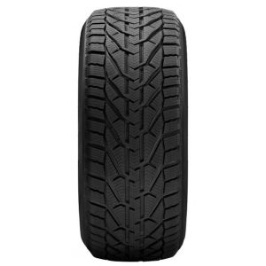Riken SNOW RIKEN 205/60 R16 92H