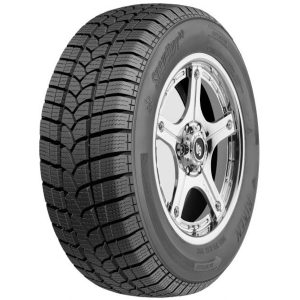 Riken SNOWTIME B2 215/55 R16 97H XL
