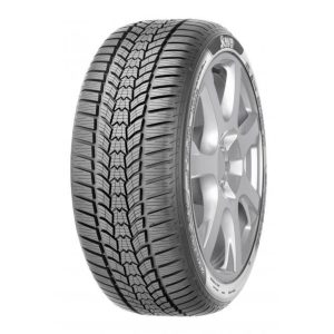 Sava ESKIMO HP2 215/65 R16 98H