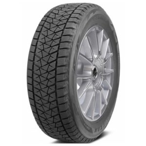 Bridgestone BLIZZAK DM-V2 FP 235/55 R17 103T XL