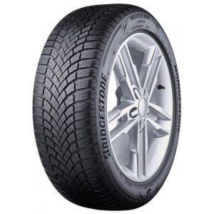 Bridgestone BLIZZAK LM005 235/50 R19 103V XL