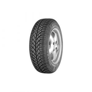 CONTINENTAL CONTIWINTERCONTACT TS 830 205/50 R17 89H