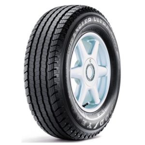 Goodyear UG WRANGLER 235/55 R17 103V