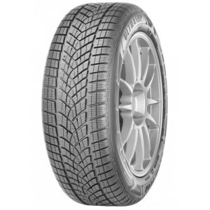 Goodyear UG PERFORMANCE SUV G1 235/60 R18 107H XL