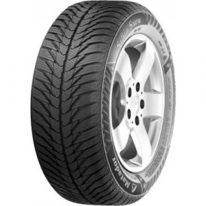 MATADOR MP54 SIBIR SNOW 185/65 R14 86T