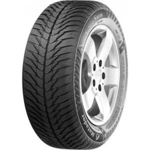 MATADOR MP54 SIBIR SNOW 185/65 R14 86T