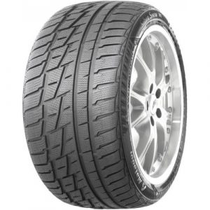 MATADOR MP92 SIBIR SNOW 195/50 R15 82H