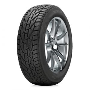 TAURUS WINTER 175/65 R15 84T