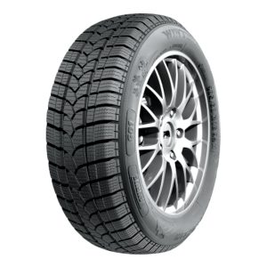 TAURUS WINTER 601 175/70 R14 84T