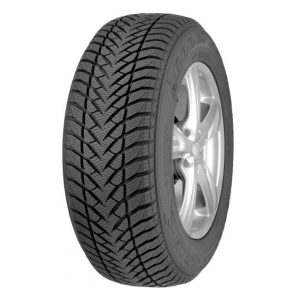 Goodyear ULTRA GRIP + SUV.4X4 245/65 R17 107H