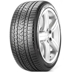 Pirelli SCORPION WINTER 255/45 R20 101W XL